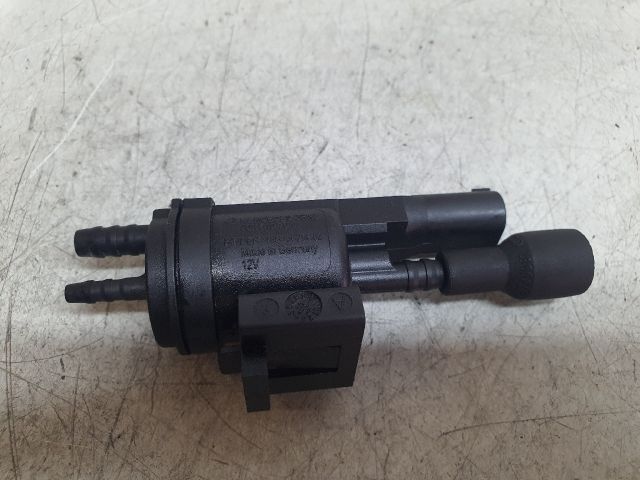 bontott MERCEDES-BENZ C-CLASS EGR / AGR Vákum Szelep
