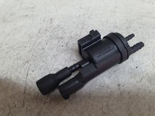 bontott MERCEDES-BENZ C-CLASS EGR / AGR Vákum Szelep