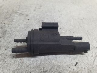 bontott MERCEDES-BENZ C-CLASS EGR / AGR Vákum Szelep