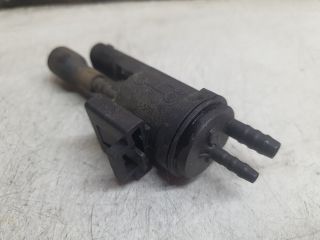 bontott MERCEDES-BENZ C-CLASS EGR / AGR Vákum Szelep