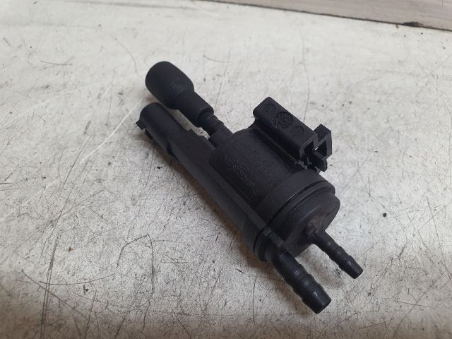 bontott MERCEDES-BENZ C-CLASS EGR / AGR Vákum Szelep