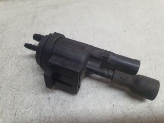 bontott MERCEDES-BENZ C-CLASS EGR / AGR Vákum Szelep