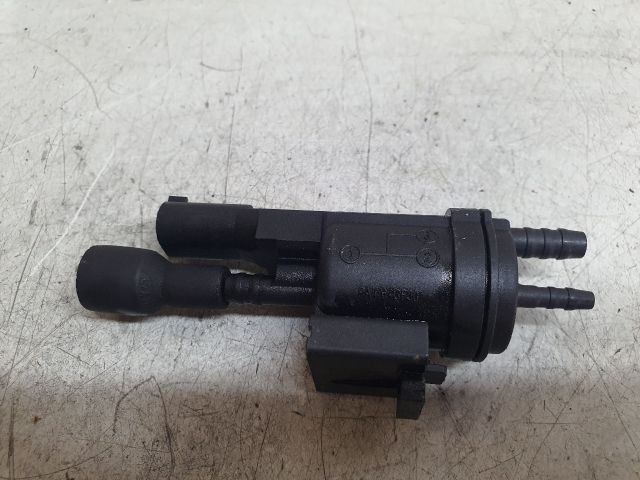 bontott MERCEDES-BENZ C-CLASS EGR / AGR Vákum Szelep
