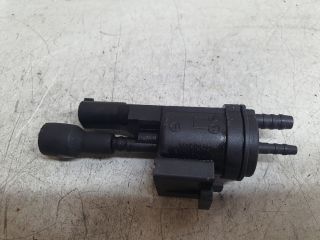 bontott MERCEDES-BENZ C-CLASS EGR / AGR Vákum Szelep