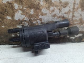 bontott MERCEDES-BENZ C-CLASS EGR / AGR Vákum Szelep