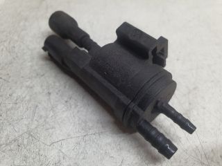 bontott MERCEDES-BENZ C-CLASS EGR / AGR Vákum Szelep