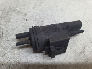 bontott MERCEDES-BENZ C-CLASS EGR / AGR Vákum Szelep