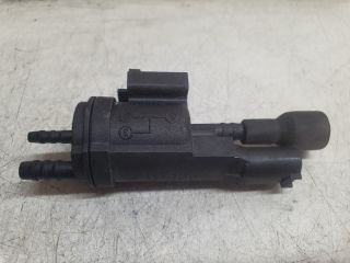 bontott MERCEDES-BENZ C-CLASS EGR / AGR Vákum Szelep