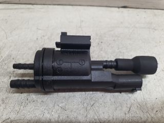 bontott MERCEDES-BENZ C-CLASS EGR / AGR Vákum Szelep
