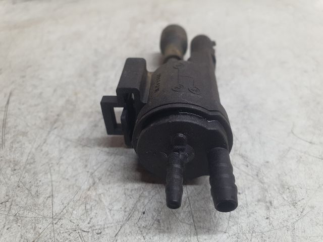 bontott MERCEDES-BENZ C-CLASS EGR / AGR Vákum Szelep