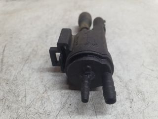 bontott MERCEDES-BENZ C-CLASS EGR / AGR Vákum Szelep