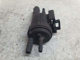 bontott MERCEDES-BENZ C-CLASS EGR / AGR Vákum Szelep