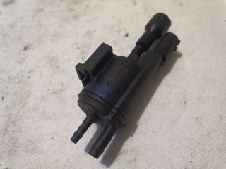 bontott MERCEDES-BENZ C-CLASS EGR / AGR Vákum Szelep