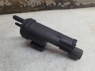 bontott MERCEDES-BENZ C-CLASS EGR / AGR Vákum Szelep