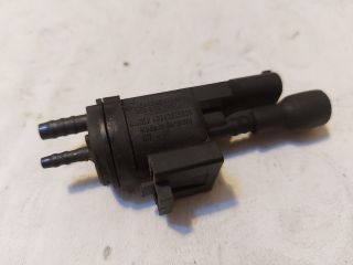 bontott MERCEDES-BENZ C-CLASS EGR / AGR Vákum Szelep