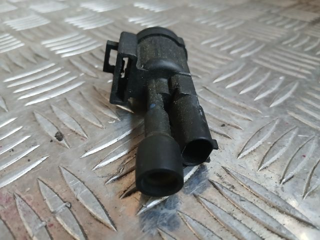 bontott MERCEDES-BENZ C-CLASS EGR / AGR Vákum Szelep