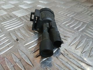 bontott MERCEDES-BENZ C-CLASS EGR / AGR Vákum Szelep