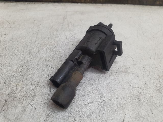 bontott MERCEDES-BENZ C-CLASS EGR / AGR Vákum Szelep