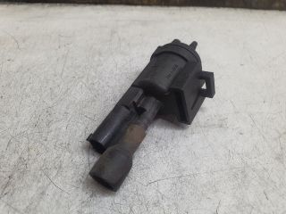 bontott MERCEDES-BENZ C-CLASS EGR / AGR Vákum Szelep