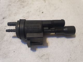 bontott MERCEDES-BENZ C-CLASS EGR / AGR Vákum Szelep
