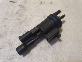 bontott MERCEDES-BENZ C-CLASS EGR / AGR Vákum Szelep