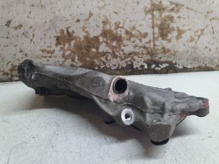 bontott MERCEDES-BENZ C-CLASS EGR Hűtő Cső