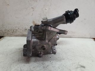 bontott MERCEDES-BENZ C-CLASS EGR Hűtő Cső