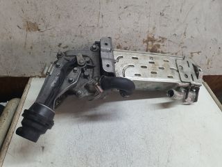 bontott MERCEDES-BENZ C-CLASS EGR Hűtő
