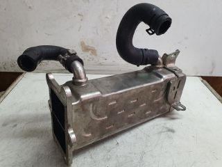 bontott MERCEDES-BENZ C-CLASS EGR Hűtő