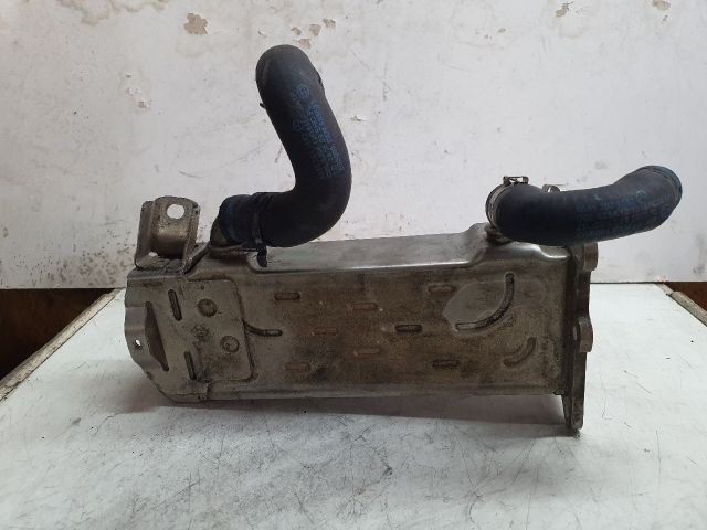 bontott MERCEDES-BENZ C-CLASS EGR Hűtő