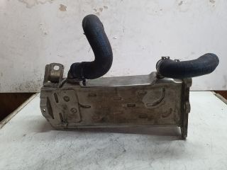 bontott MERCEDES-BENZ C-CLASS EGR Hűtő