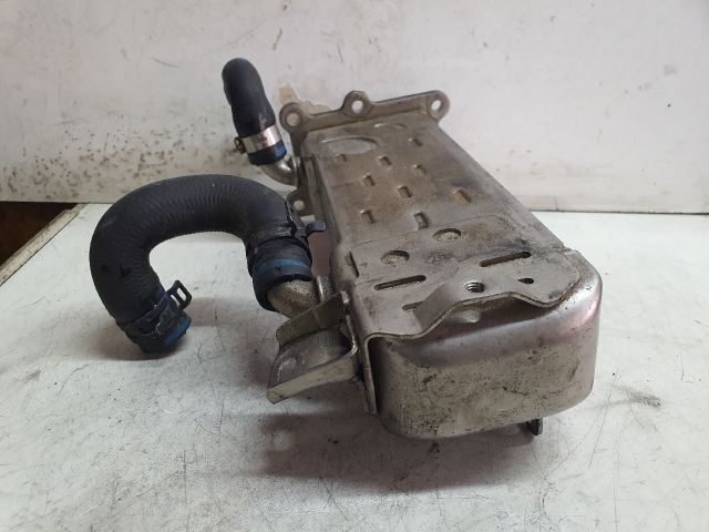 bontott MERCEDES-BENZ C-CLASS EGR Hűtő