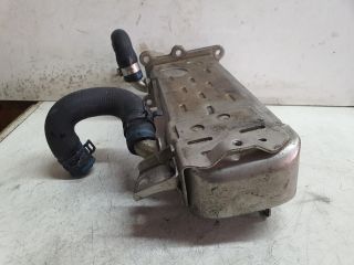 bontott MERCEDES-BENZ C-CLASS EGR Hűtő