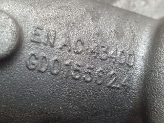 bontott MERCEDES-BENZ C-CLASS EGR Hűtő