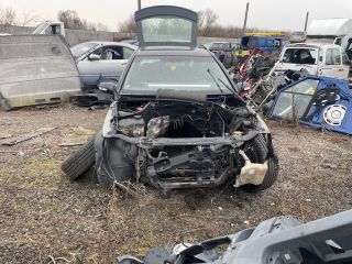 bontott MERCEDES-BENZ C-CLASS EGR Hűtő