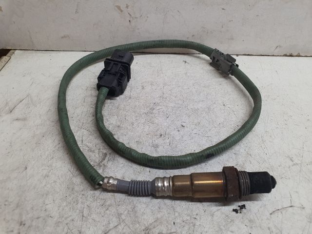 bontott MERCEDES-BENZ C-CLASS Első Lambdaszonda