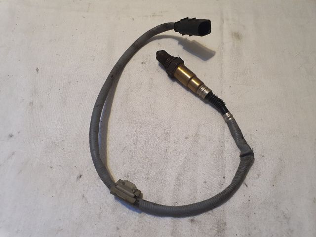 bontott MERCEDES-BENZ C-CLASS Első Lambdaszonda