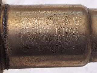 bontott MERCEDES-BENZ C-CLASS Első Lambdaszonda