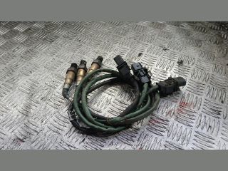 bontott MERCEDES-BENZ C-CLASS Első Lambdaszonda