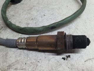 bontott MERCEDES-BENZ C-CLASS Első Lambdaszonda