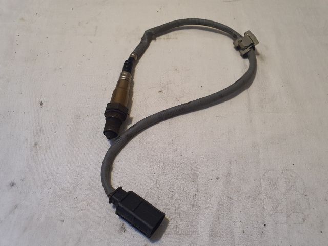 bontott MERCEDES-BENZ C-CLASS Első Lambdaszonda