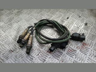 bontott MERCEDES-BENZ C-CLASS Első Lambdaszonda