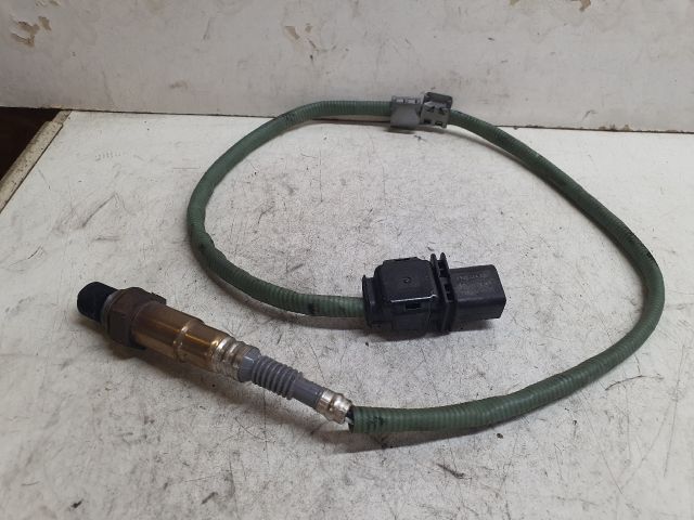 bontott MERCEDES-BENZ C-CLASS Első Lambdaszonda