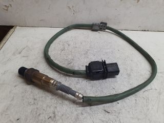 bontott MERCEDES-BENZ C-CLASS Első Lambdaszonda