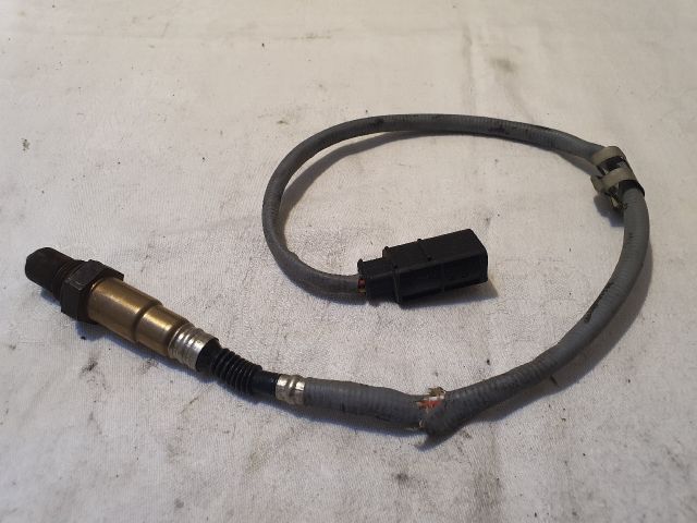 bontott MERCEDES-BENZ C-CLASS Első Lambdaszonda