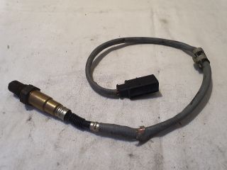 bontott MERCEDES-BENZ C-CLASS Első Lambdaszonda