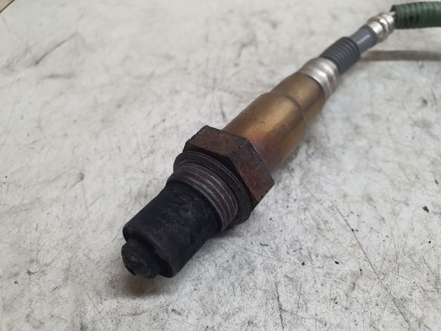 bontott MERCEDES-BENZ C-CLASS Első Lambdaszonda