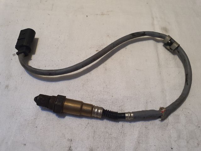 bontott MERCEDES-BENZ C-CLASS Első Lambdaszonda