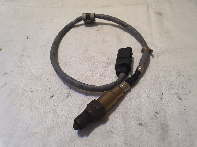 bontott MERCEDES-BENZ C-CLASS Első Lambdaszonda