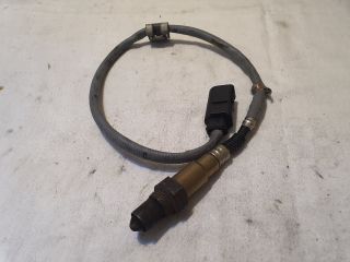 bontott MERCEDES-BENZ C-CLASS Első Lambdaszonda